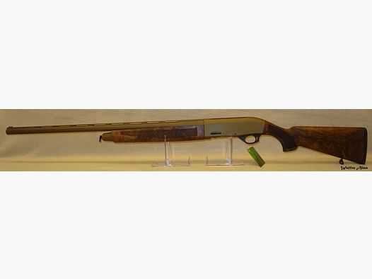 Armsan MMX VI Bronze