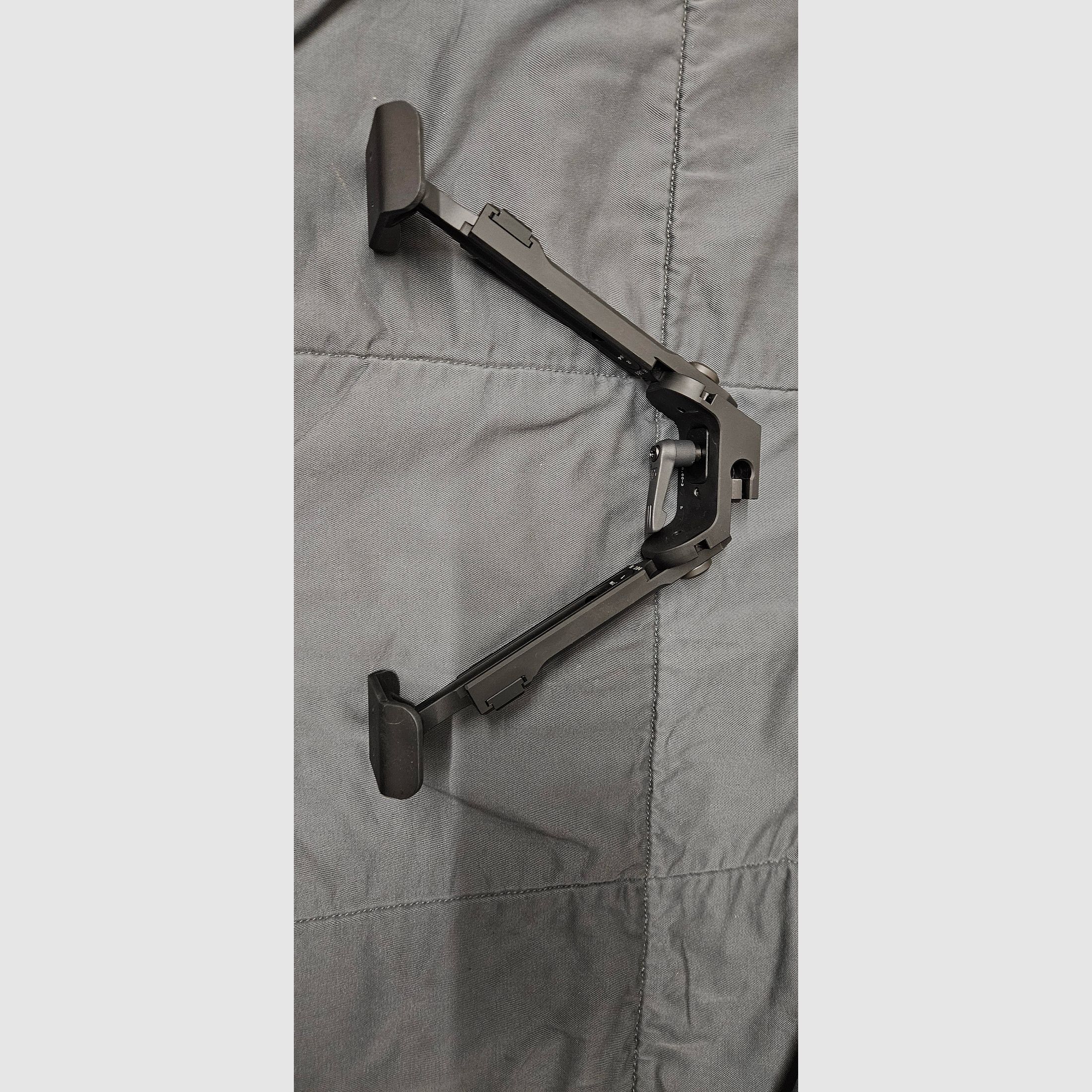 FORTMEIER H184  6Uhr  SEHR WENIG BENUTZT TOP