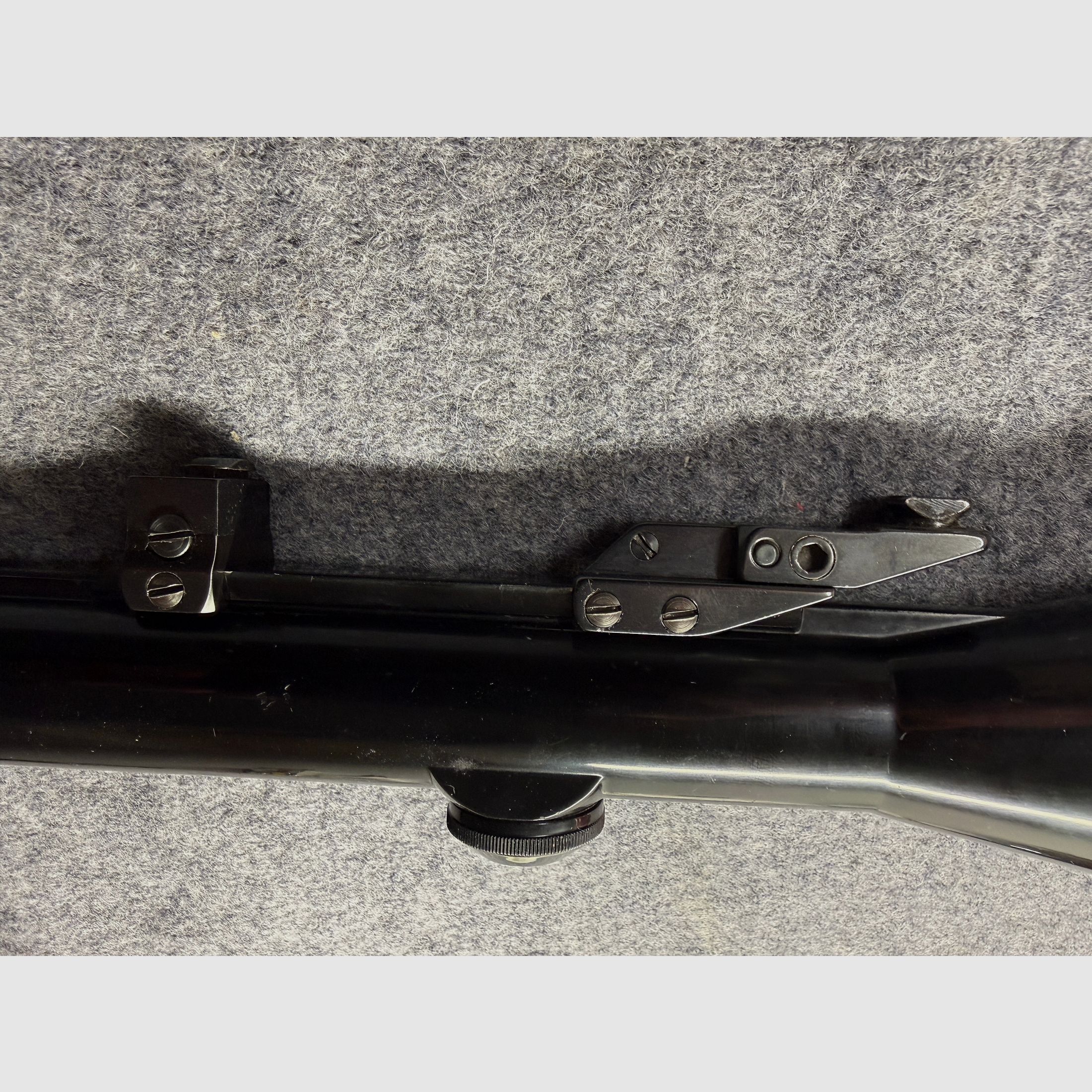 Zeiss Diavari-Z 2,5-10x52