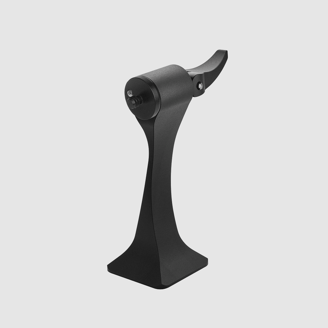 Swarovski TAs-SLC Stativadapter