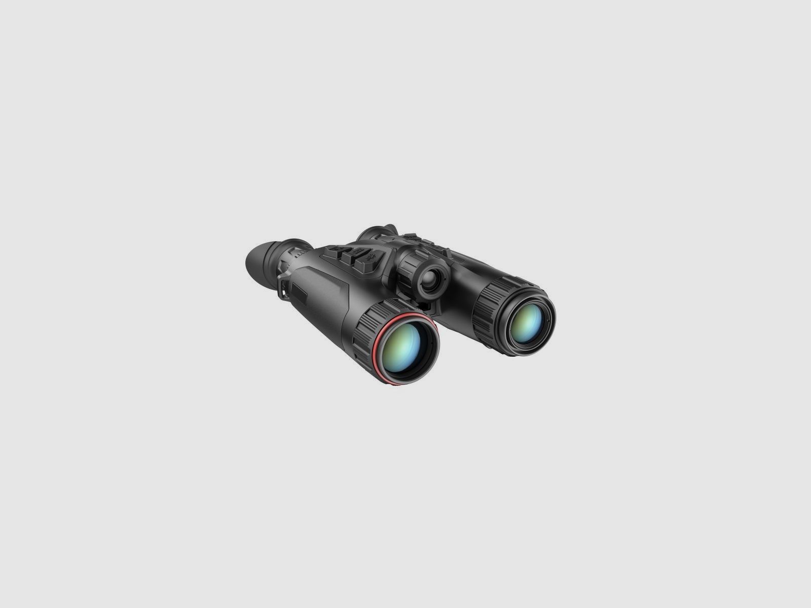 HIKMICRO Binocular Habrok 4K