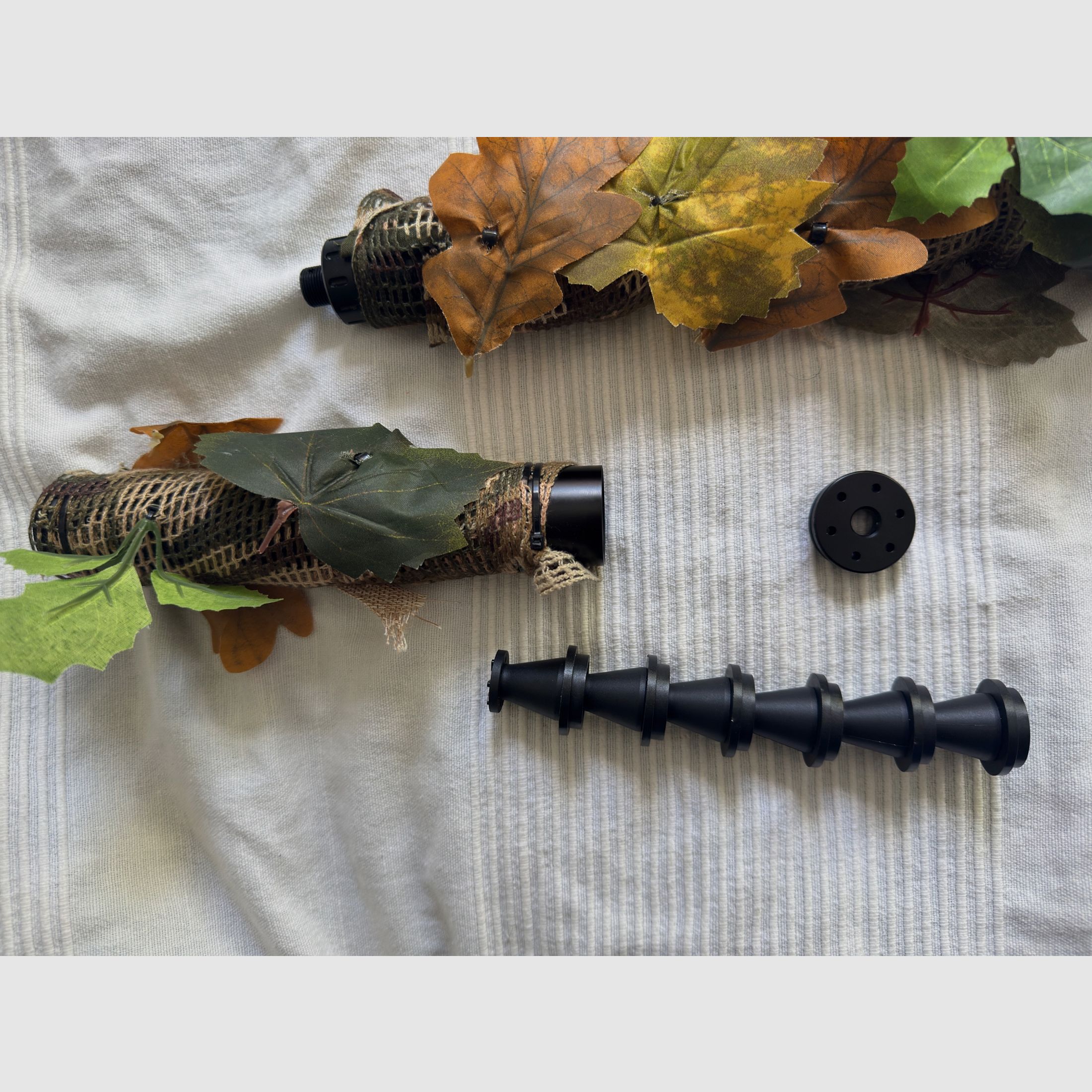 Begadi BSR Set, Bild 12 von 17
