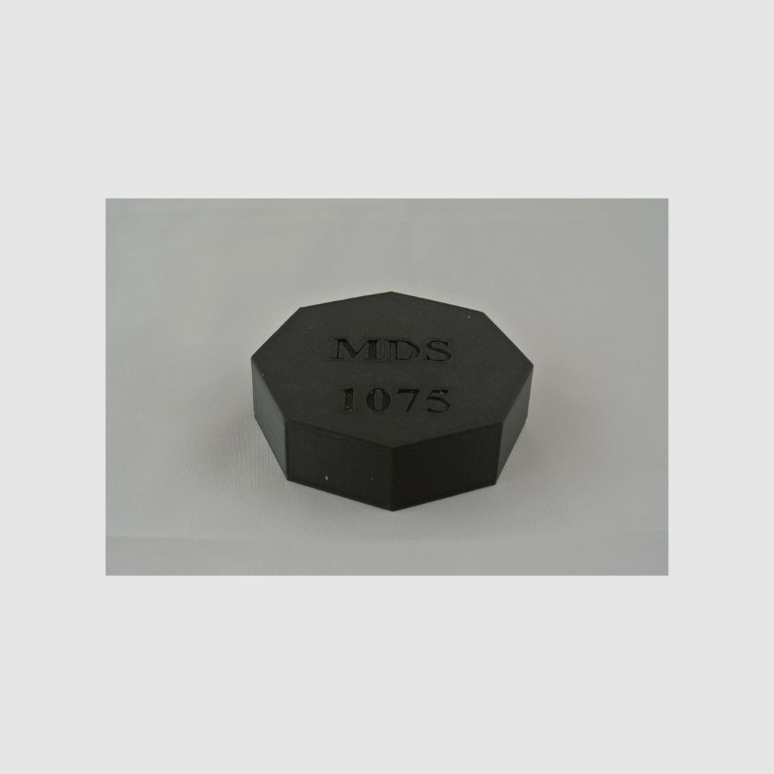 Boîte de rangement pour distributeur étoile, image 2 sur 4
