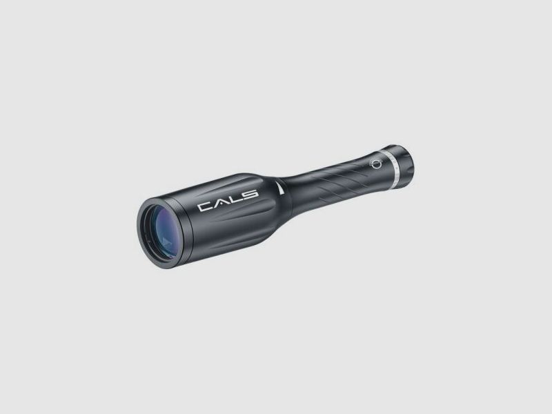 Umarex Optical Dynamics OD40 rote+grüne Linse, 720Lumen