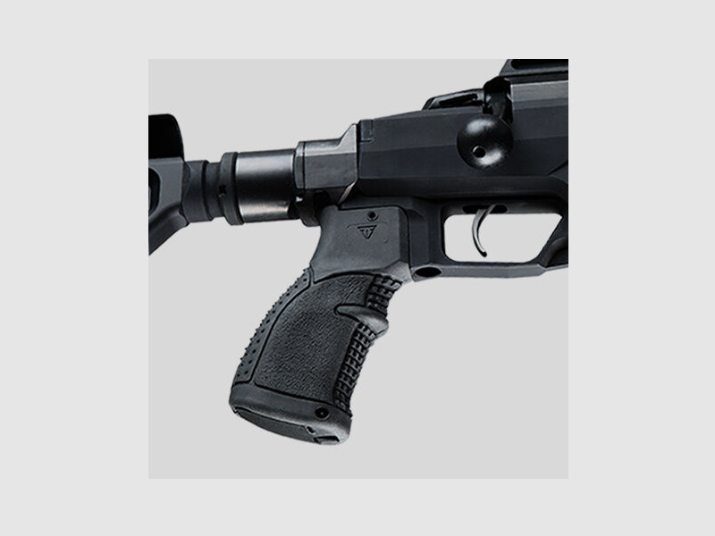 Tikka Mod. T3x TACT A1 | 24' Lauf