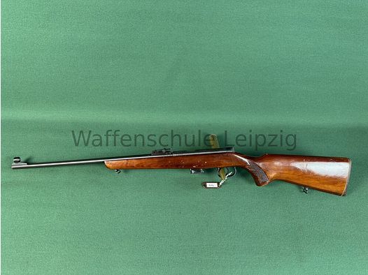 TOZ 17-01