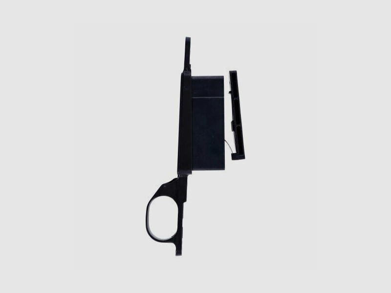 Legacy Sports HOWA 1500 Floor Plate SA Metall