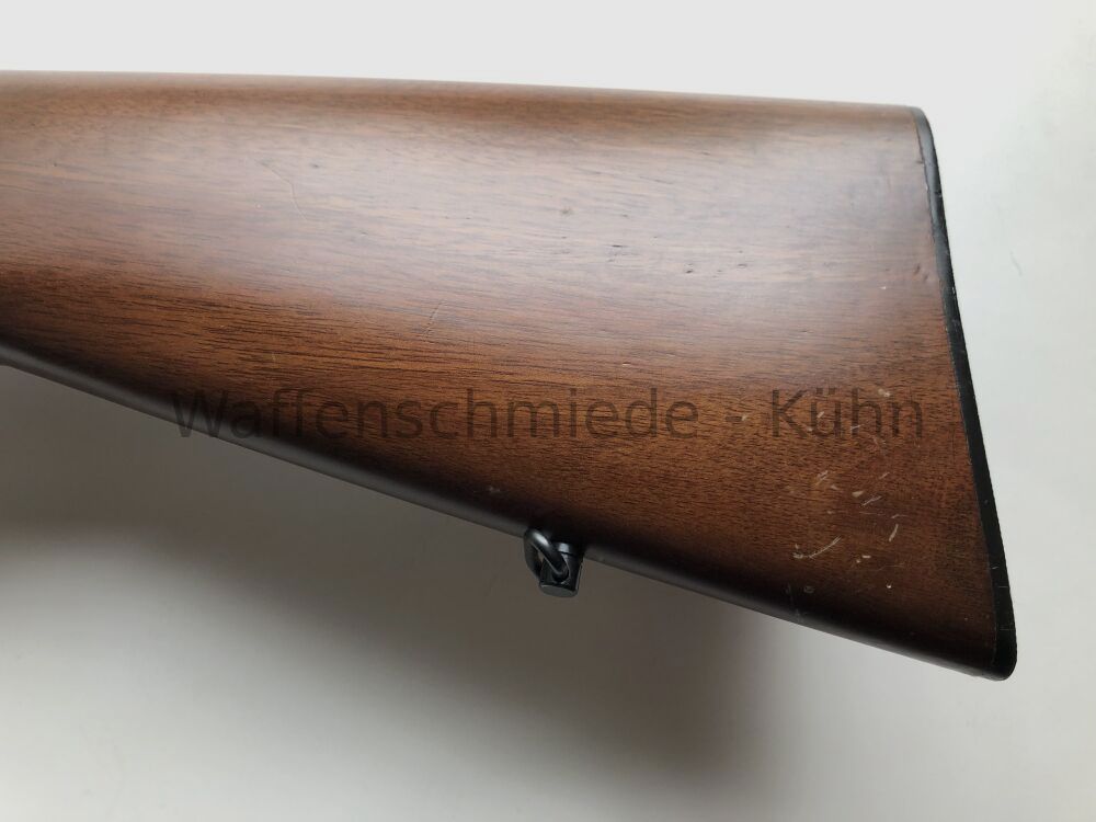 Merkury Sabatti Olympus