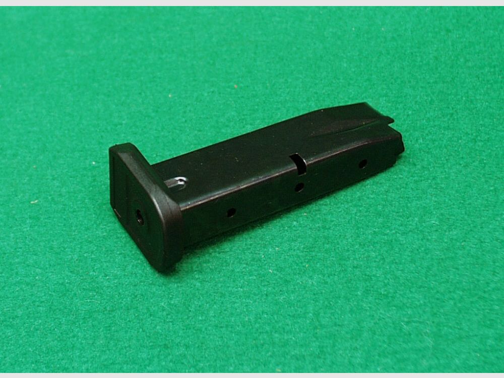 Zoraki Ersatzmagazin für Zoraki 914 und 925