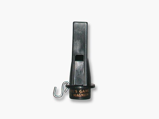 Pilet Magnum Lockruf Haydel's Call