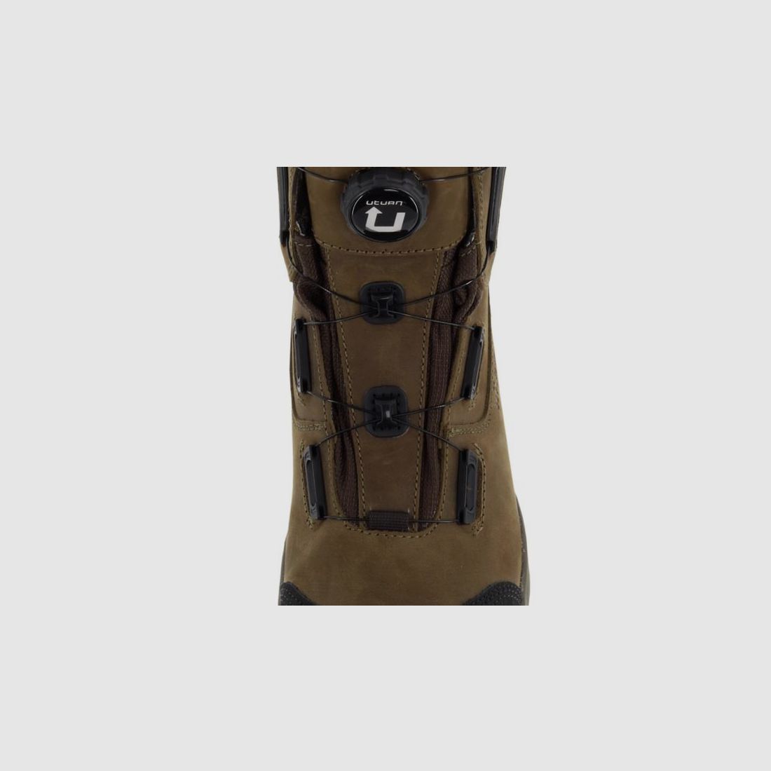 Bottes Härkila Reidmar Mid 2.0 GTX