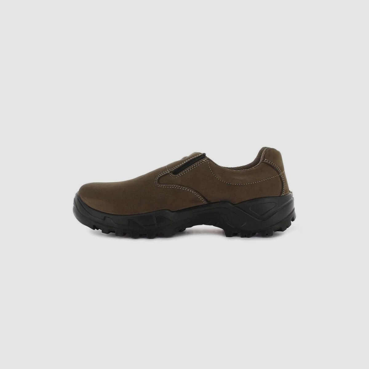 Buty Chiruca Serbal 02, zdjęcie 2 z 3