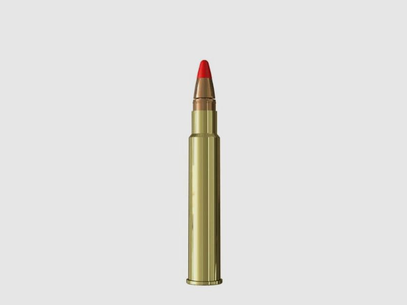 SAX KJG-SR 8.5×63 9g, immagine 2 di 2