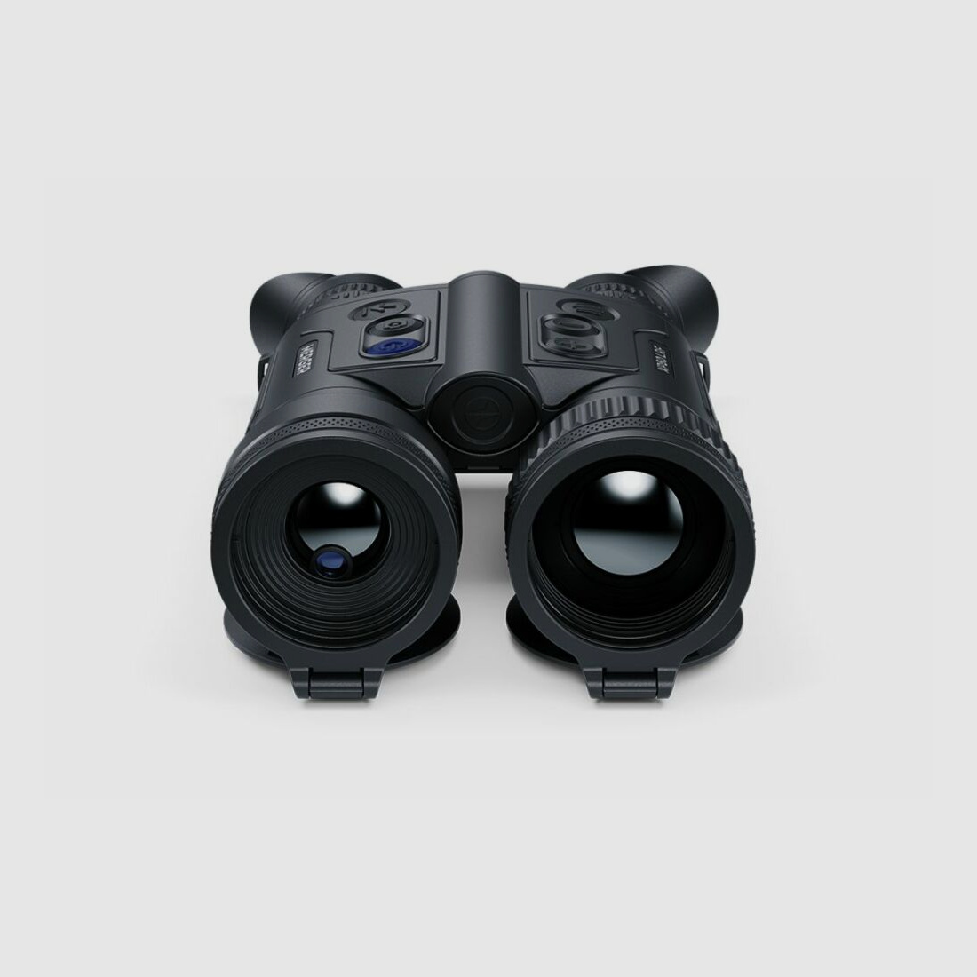 PULSAR	 Merger LRF XP50
