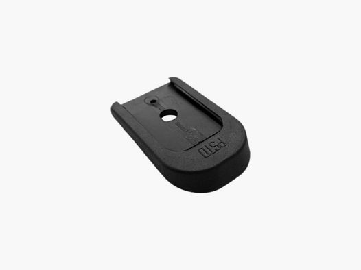 Grand Power base de cargador Plástico para K100