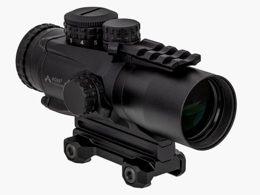 SLx 3x32 Prism ACSS-CQB .300/7.62