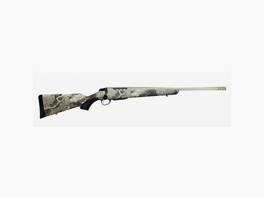 TIKKA T3X LITE VEIL ALPINE