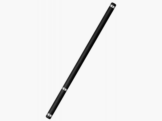 Cold Steel Balicki Trainer Kampfstock