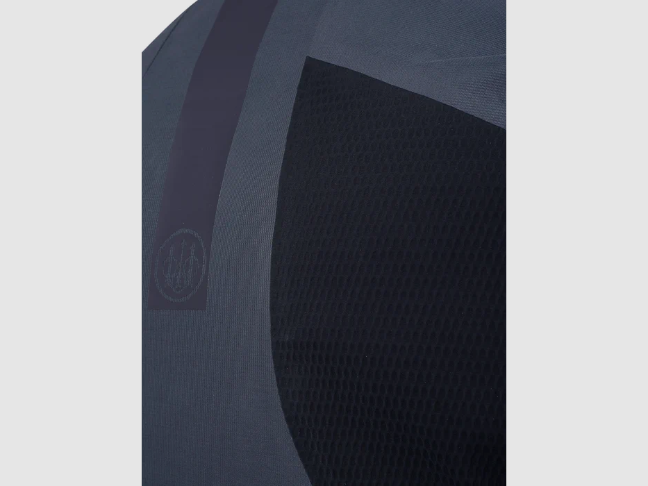 Veste Beretta Dall 3L GTX, image 16 sur 18