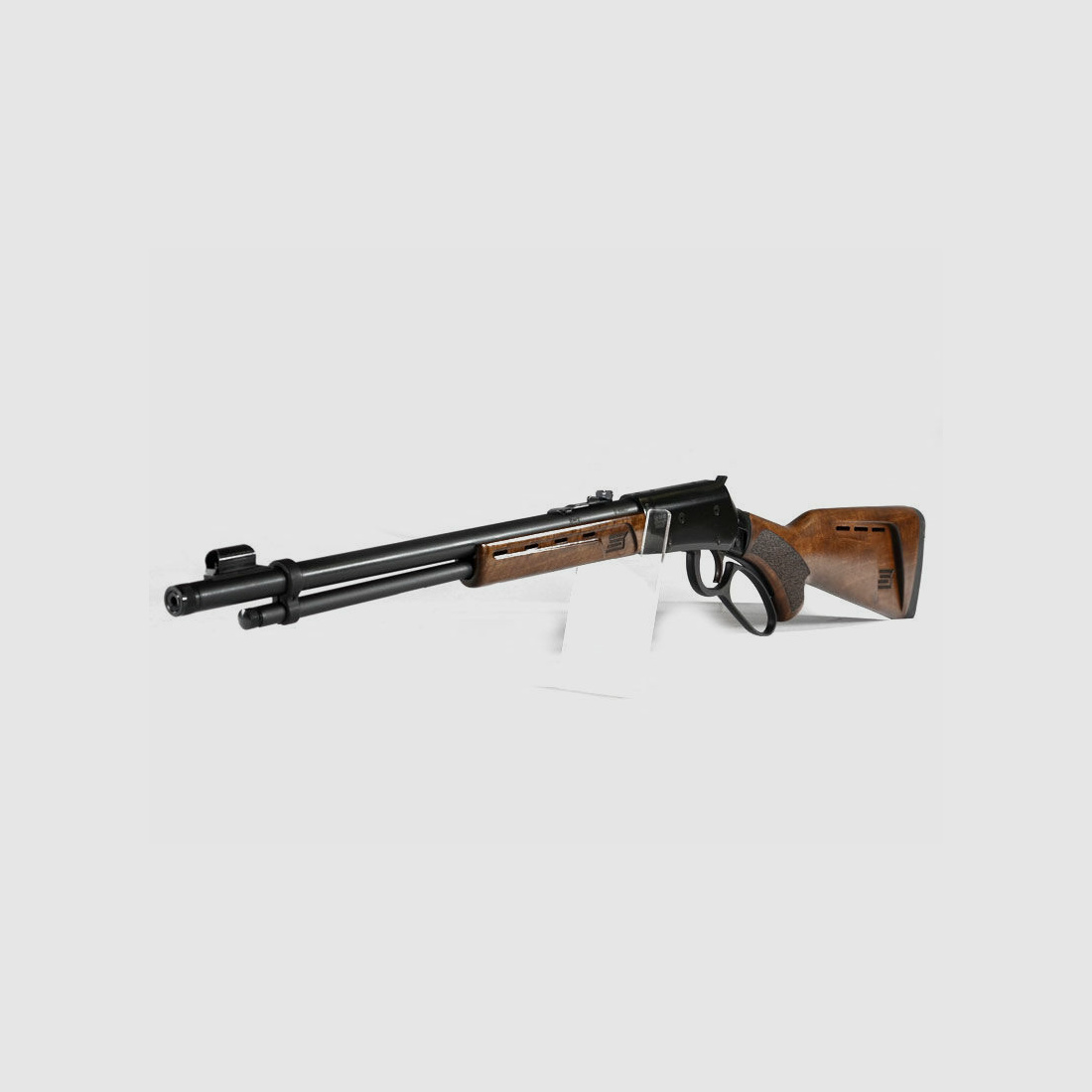 SAVAGE Revel DLX SR .22 LR