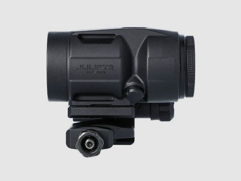 Sig Sauer JULIET3 Micro Magnifier 3x22 mm SOJ3M001
