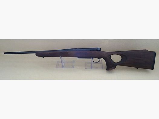 Heym SR 30 Ranger T