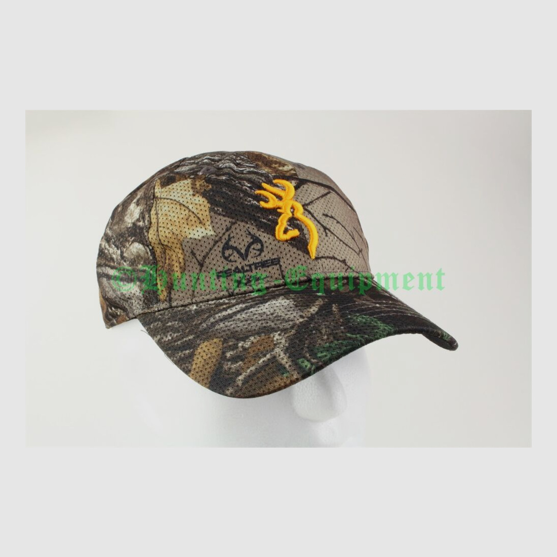 Browning RTX Mesh Lite Camo 2016