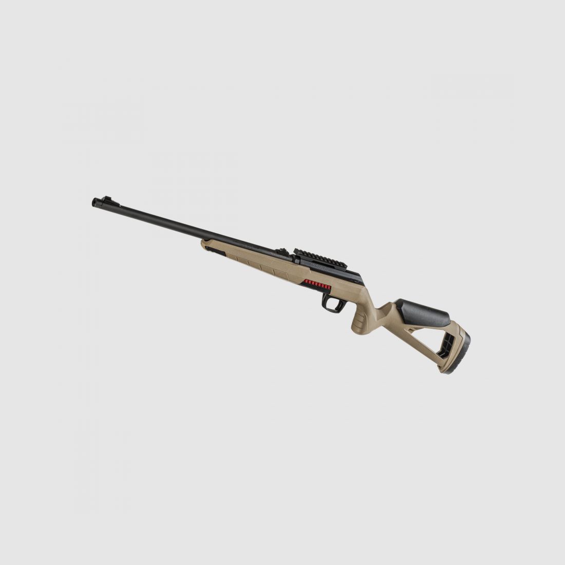WINCHESTER WILDCAT XPERT FDE ROSCADO CAL. 22LR, imagen 3 de 3