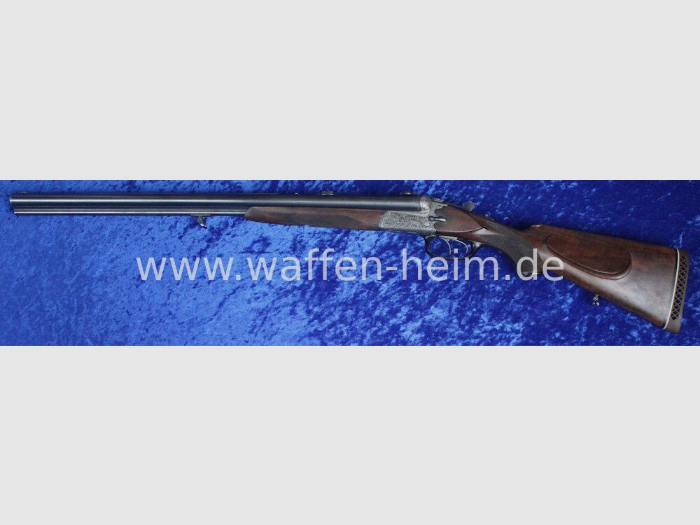 Greifelt & Co Suhl