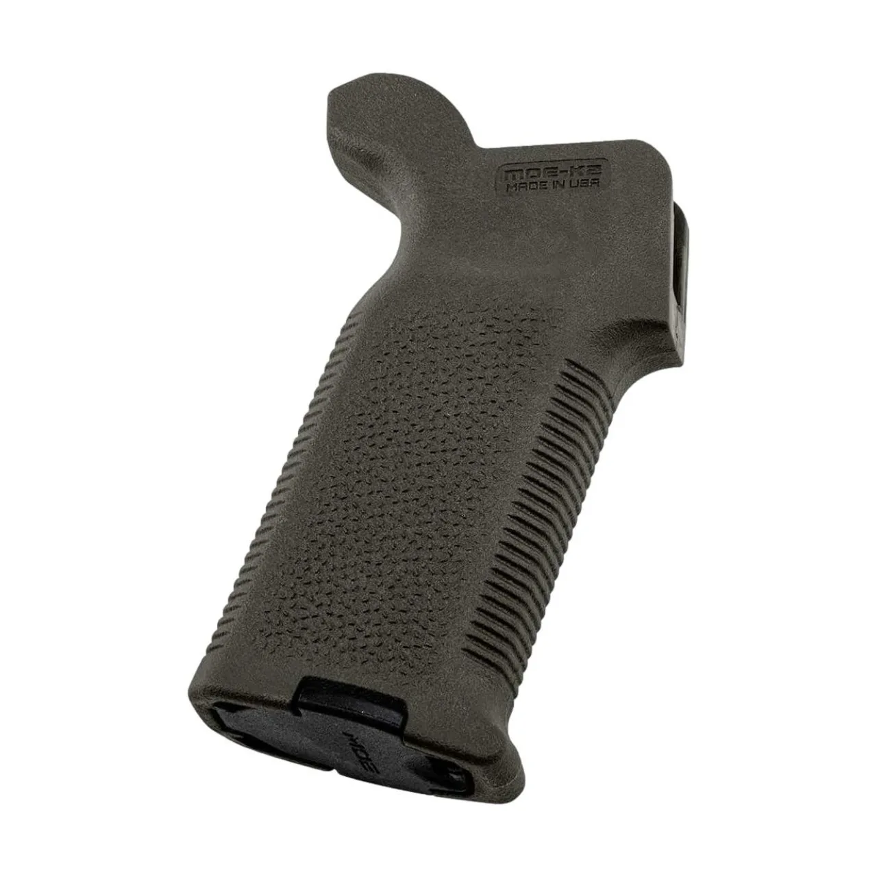 Magpul MOE-K2 Grip – AR15/M4 – ODG, Bild 1 von 5