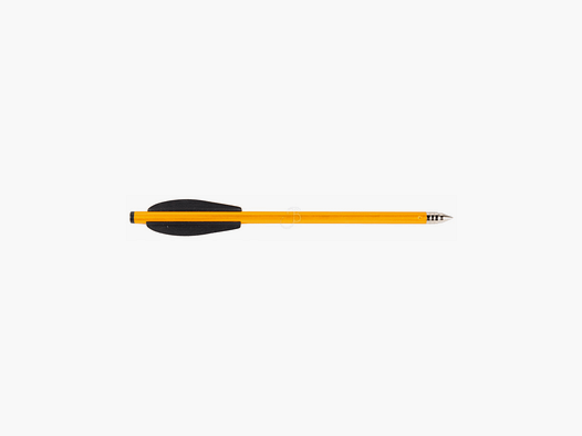 EK ARCHERY – DART CROSSBOW ALU 6,5″ 10STUKS