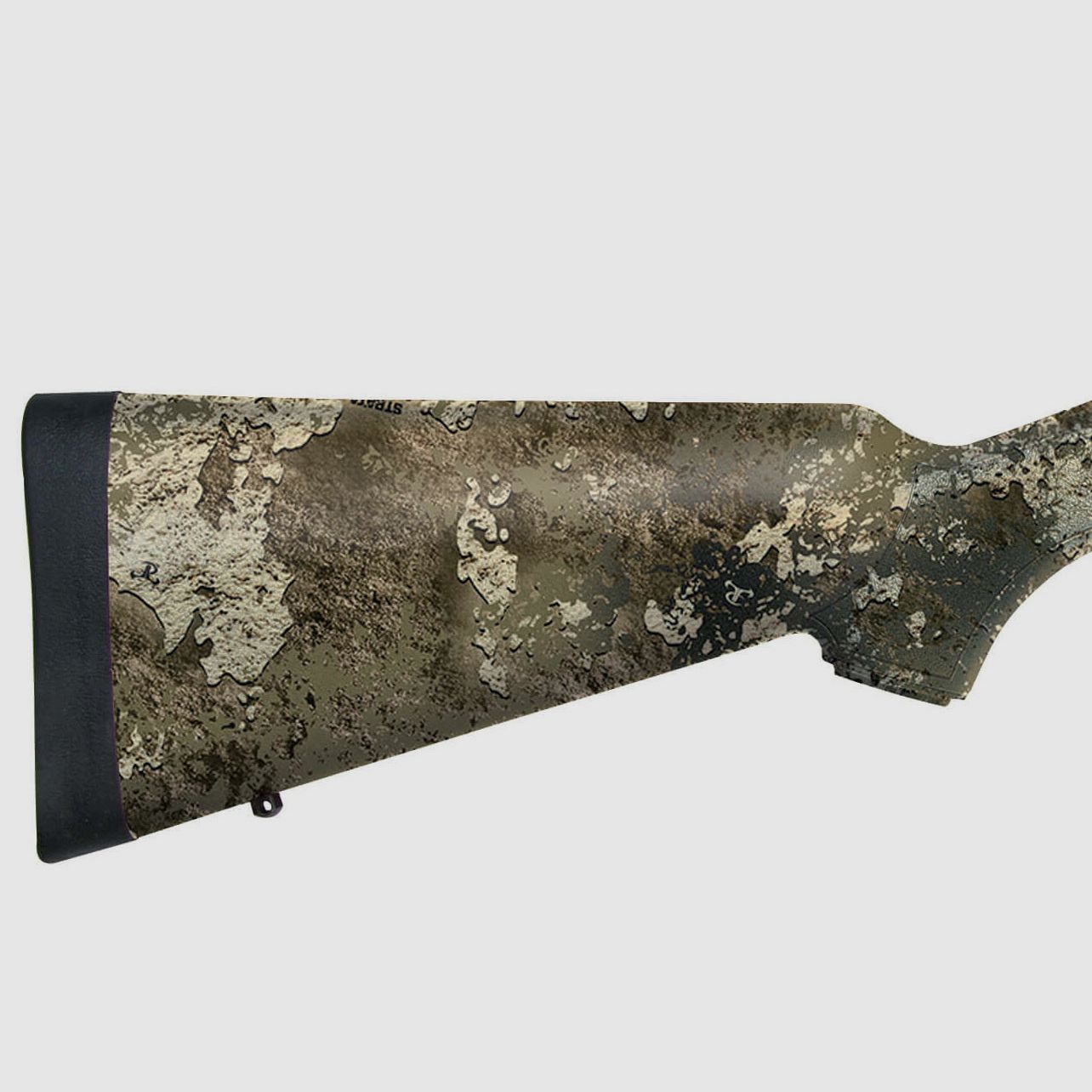 Repetierbüchse MOSSBERG Patriot Predator Strata Camo – 308 Win., Bild 3 von 6