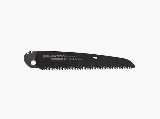 Silky Handsaw Replacement Blade for Pocketboy Outback Edition