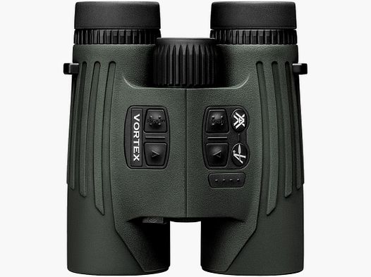 LORNETKA VORTEX FURY 5000 HD AB 10X42 LFR