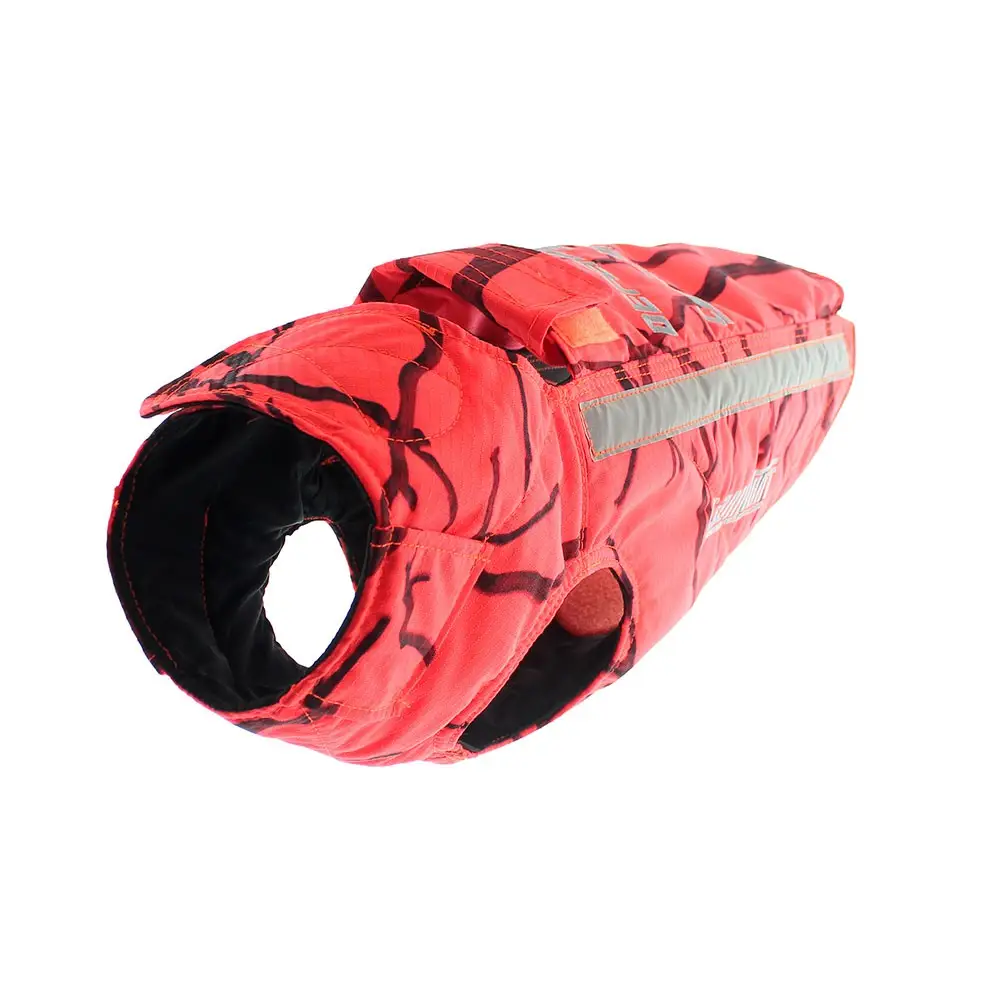 Gilet de protection CANIHUNT DEFENDER 2.0, image 6 sur 6