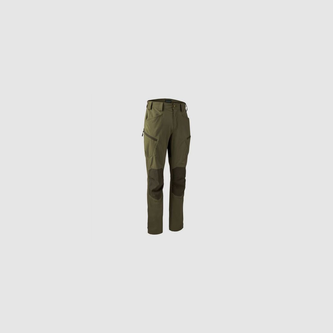 Deerhunter Herren Hose Anti-Insect mit HHL Behandlung Capers 62