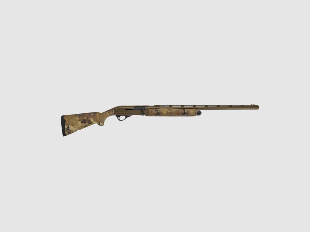 Flinte FRANCHI AFFINITY 3 ELITE BRONZE, Bild 1 von 3