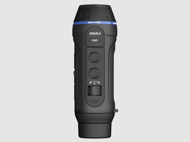 Conotech Aquila 335