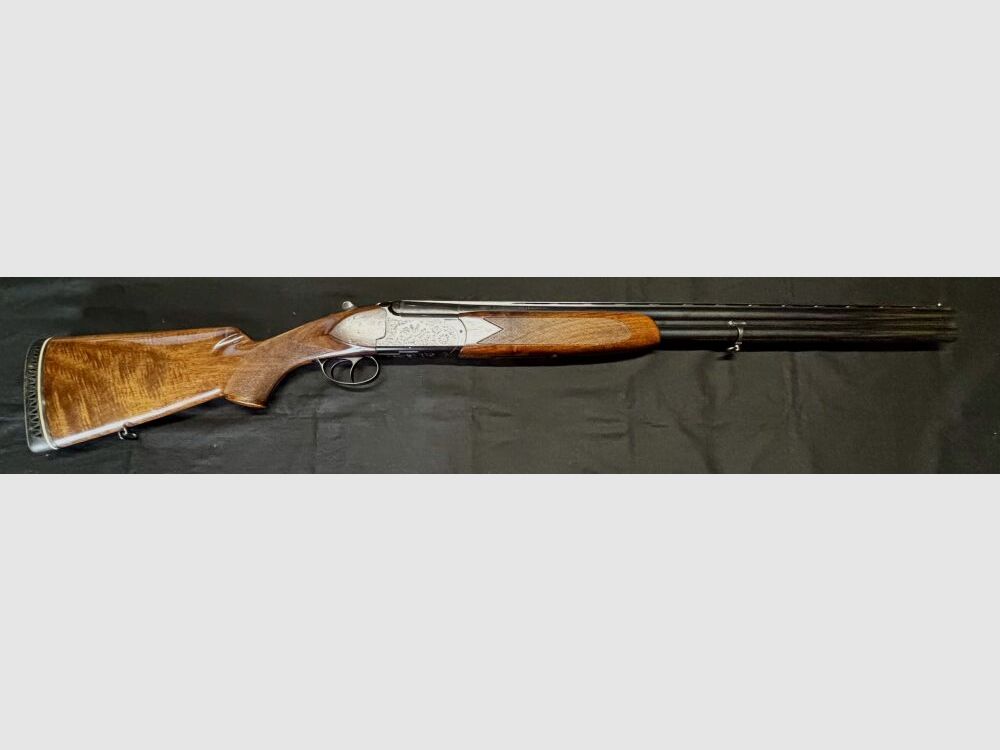 Franchi Falconet 12/70