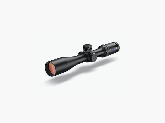 ZEISS Conquest V4 3-12 x 44 Abs. 20 lunette de tir
