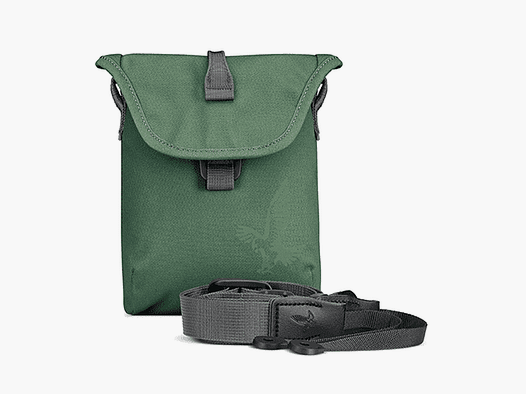 Swarovski Companion Accessory Kit