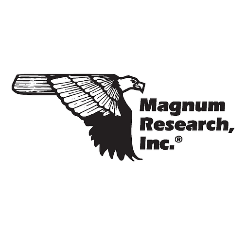 Magnum Research