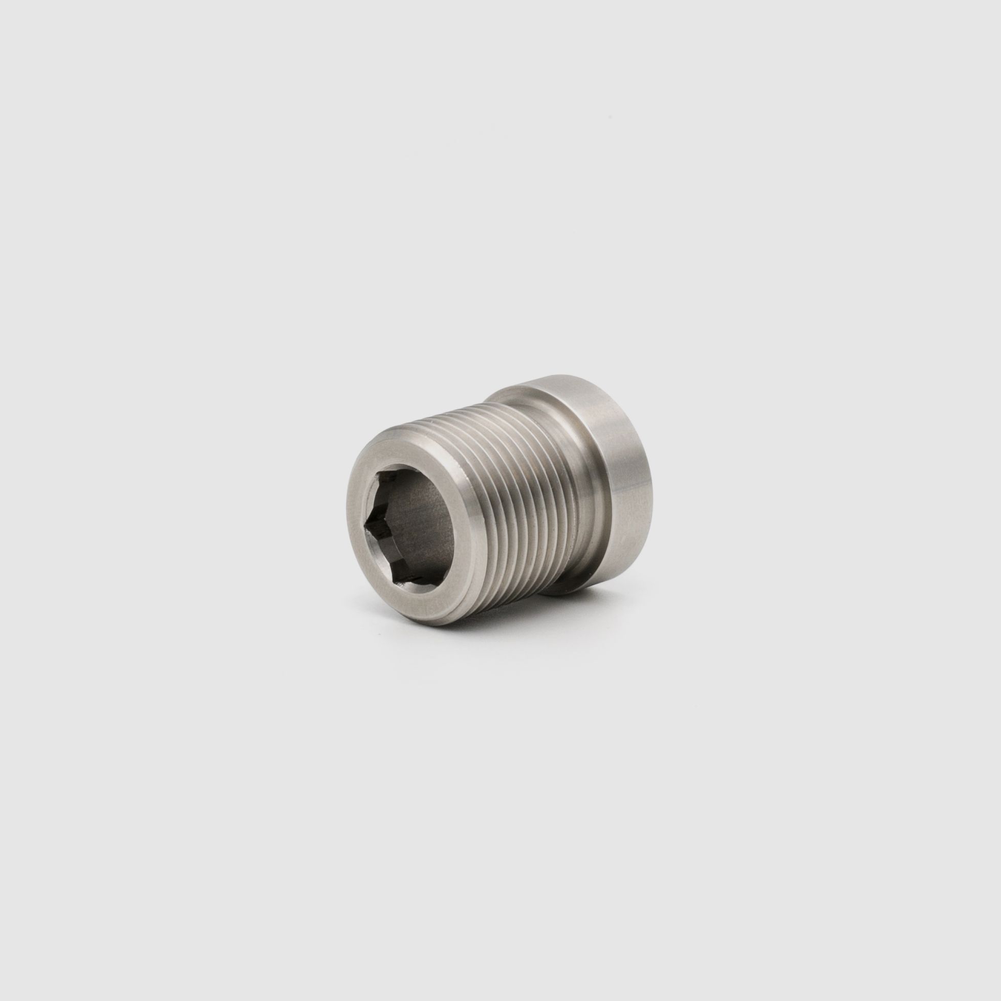 Roedale RASP-Lock Quick Release Adapter Set
