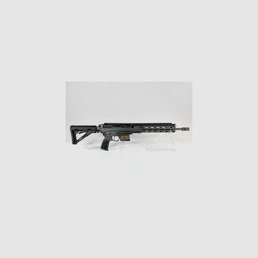 Sig Sauer SG 561 Sport