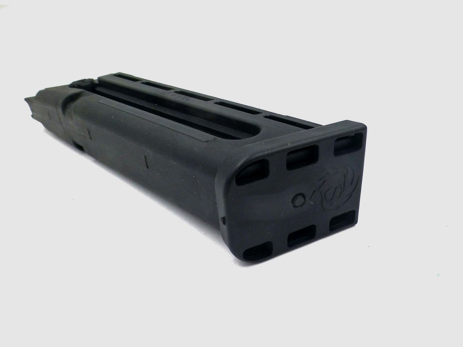Tactical Solution Magazin für TSG-22 / Glock 22LR, Bild 3 von 4