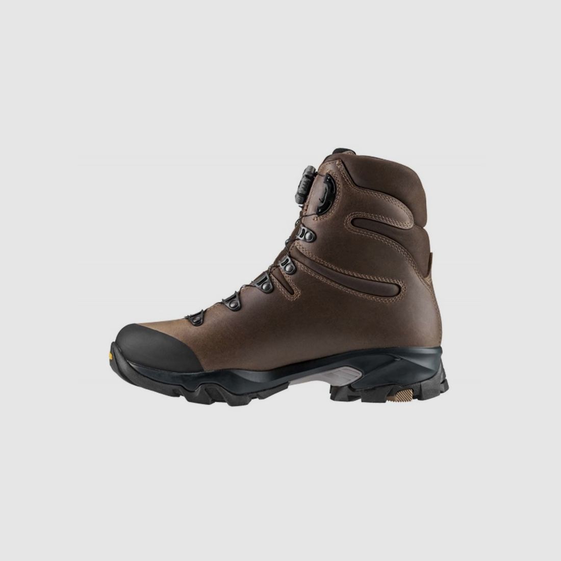 Zamberlan Lynx FGL GTX RR BOA WL Buty, zdjęcie 3 z 4