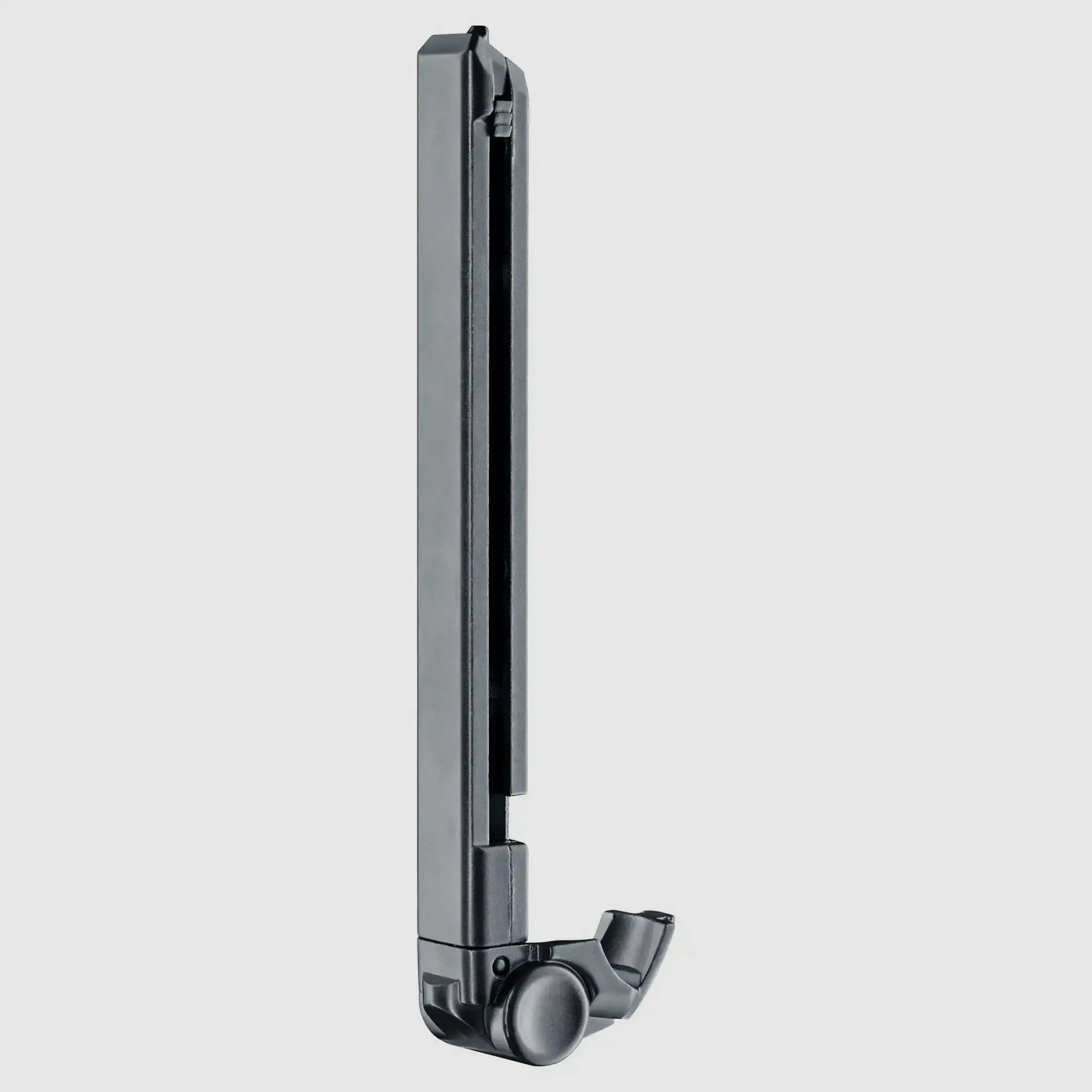 Umarex Umarex Legends Airsoft Magazin