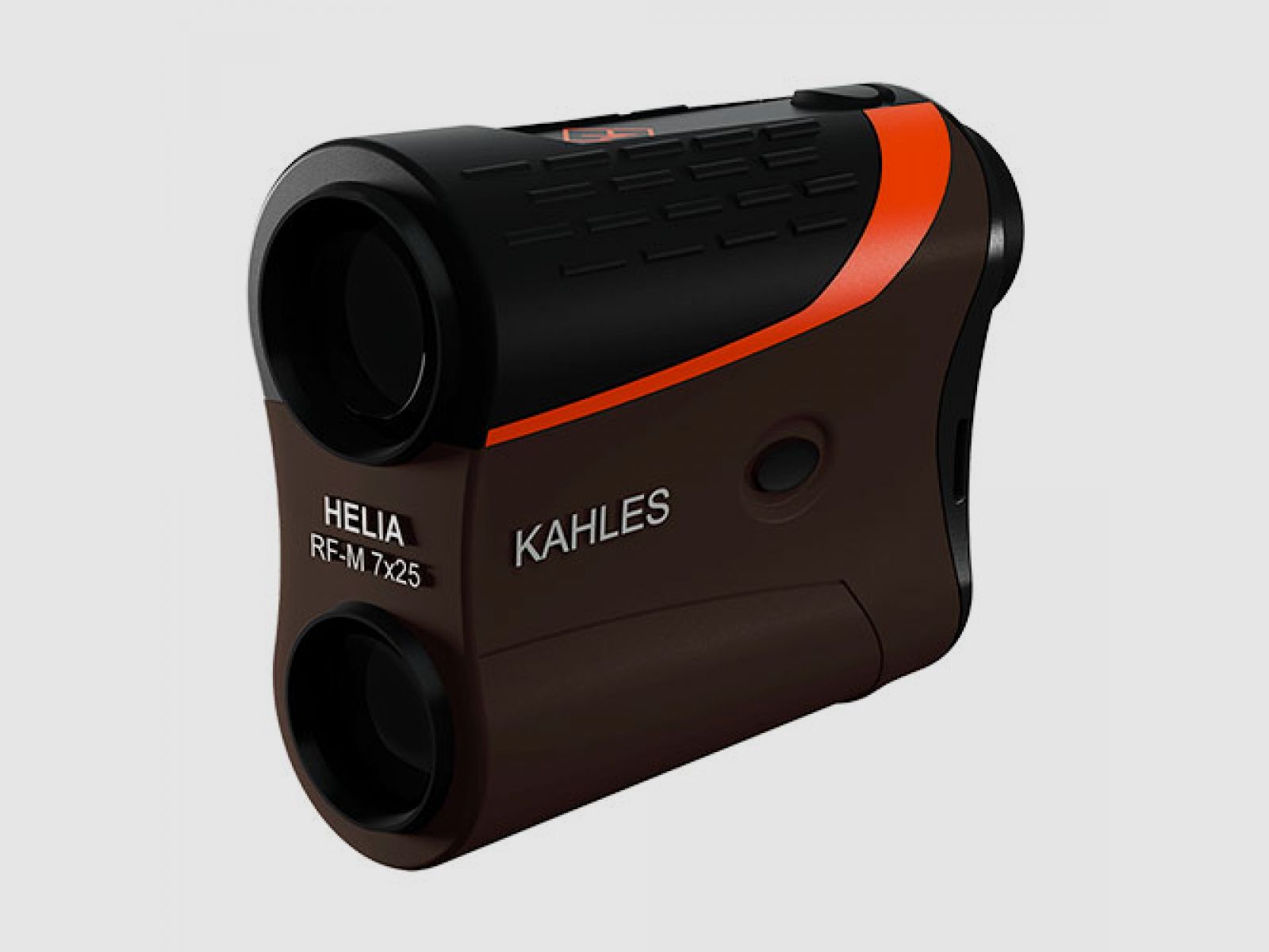 Helia RF-M 7×25