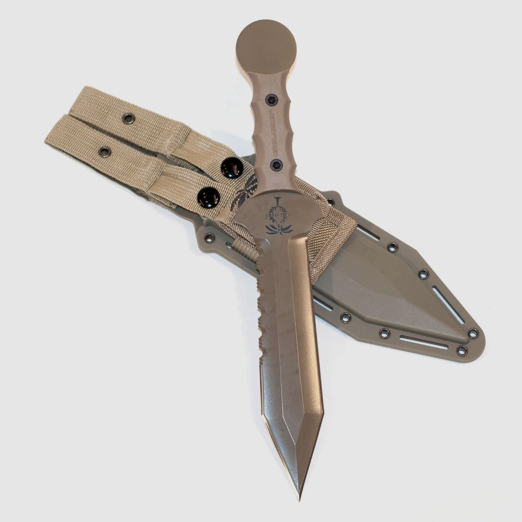 Desert Legion XII | 88325