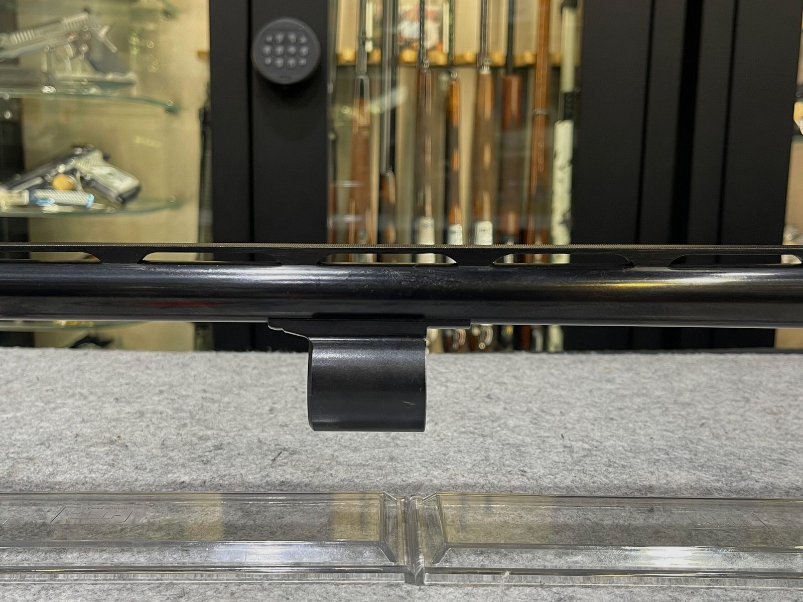 Barrel Franchi 12/70, image 3 of 10